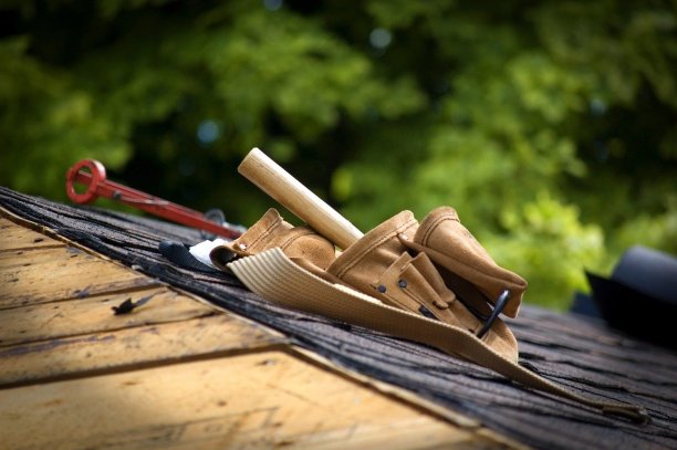 Roofers Near Conneautville, PA Available Now
