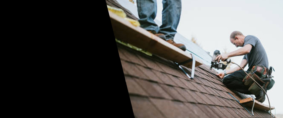 Conneautville Roofing Contractors